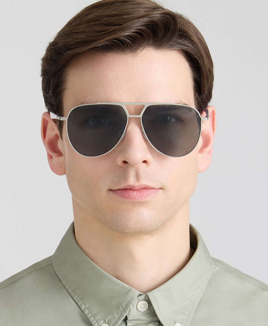 عینک آفتابی بلانسیا مدل BC1327