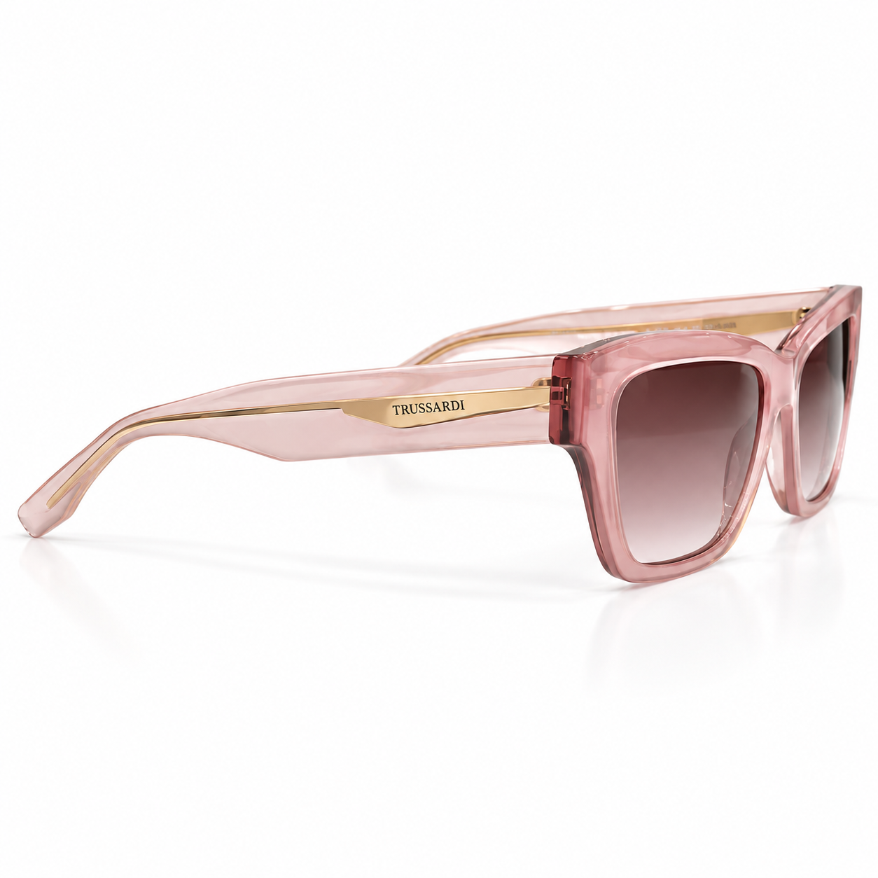 عینک آفتابی تروساردی_Trussardi 9030