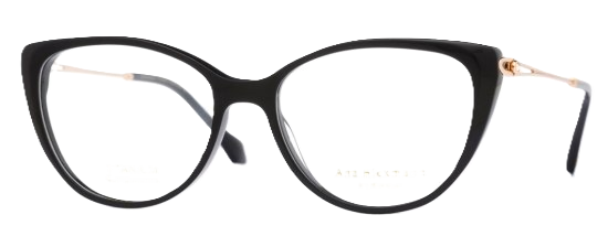 عینک طبی آناهکمن_Ana Hickmann 6502T