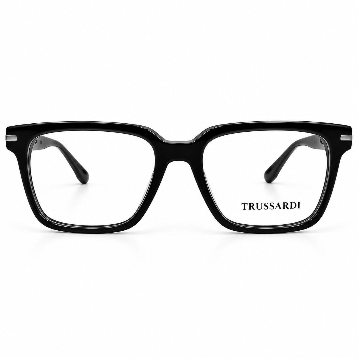 عینک طبی تروساردی_Trussardi 6012