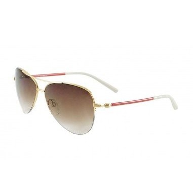 عینک آفتابی آناهکمن_Ana Hickmann 3103