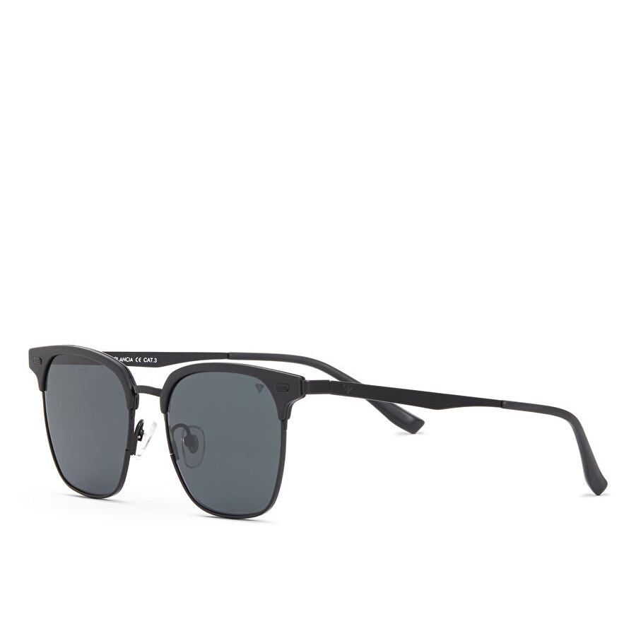 عینک آفتابی بلانسیا مدل BC1341