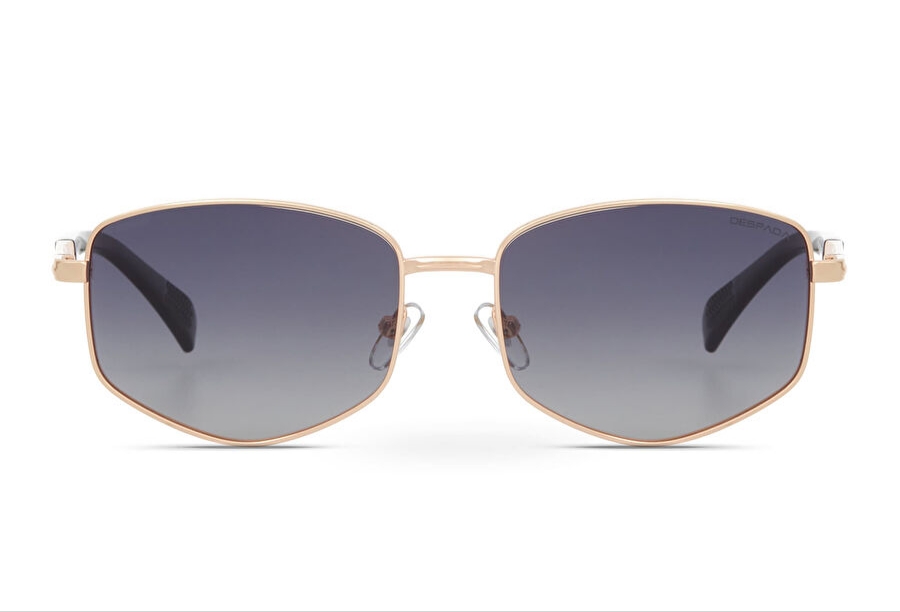 عینک افتابی دسپادا مدل DS2365