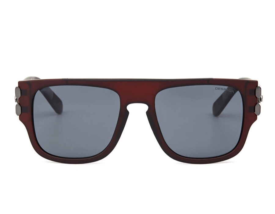 عینک افتابی دسپادا مدل DS2266