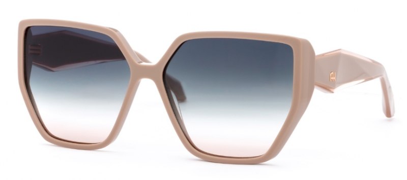 عینک آفتابی آنل هیکمن_Ana Hickmann 9420
