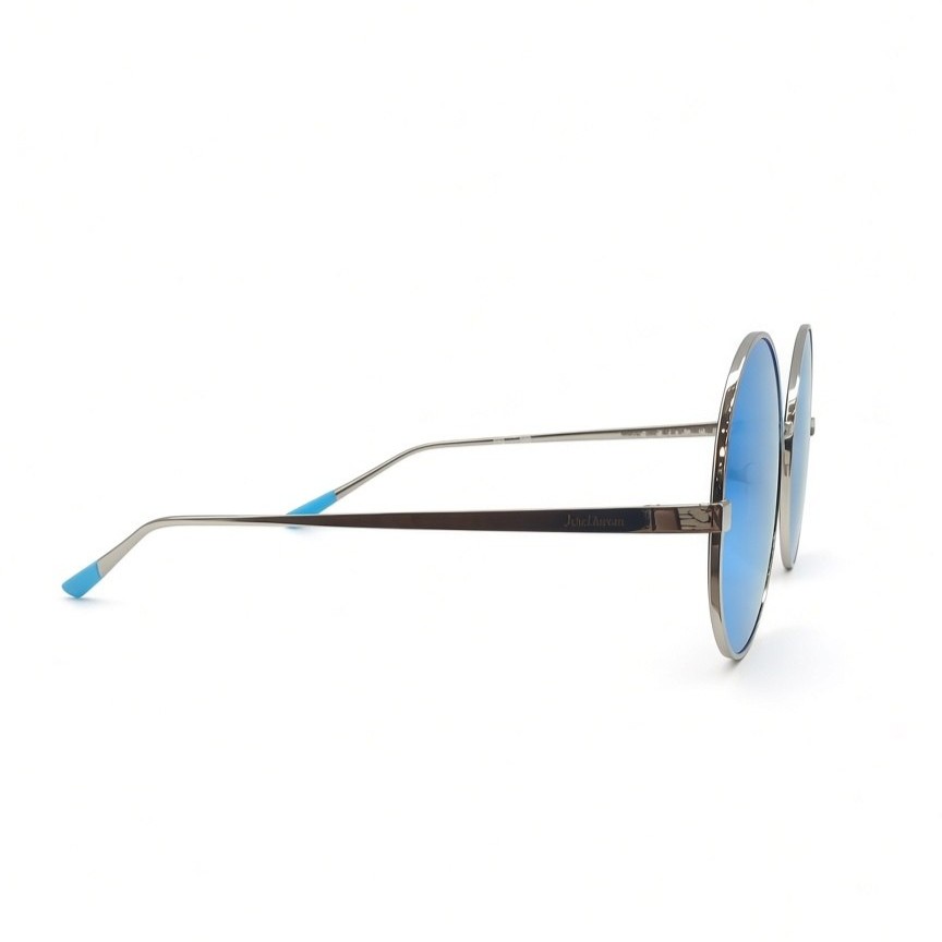 عینک آفتابی هیکمن_Hickmann 3033