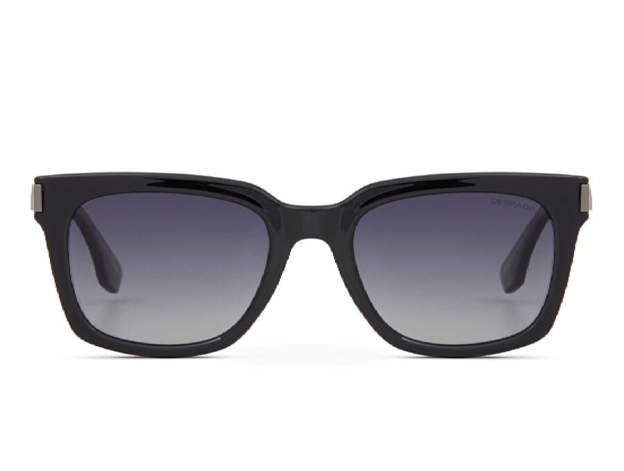 عینک افتابی دسپادا مدل DS2373