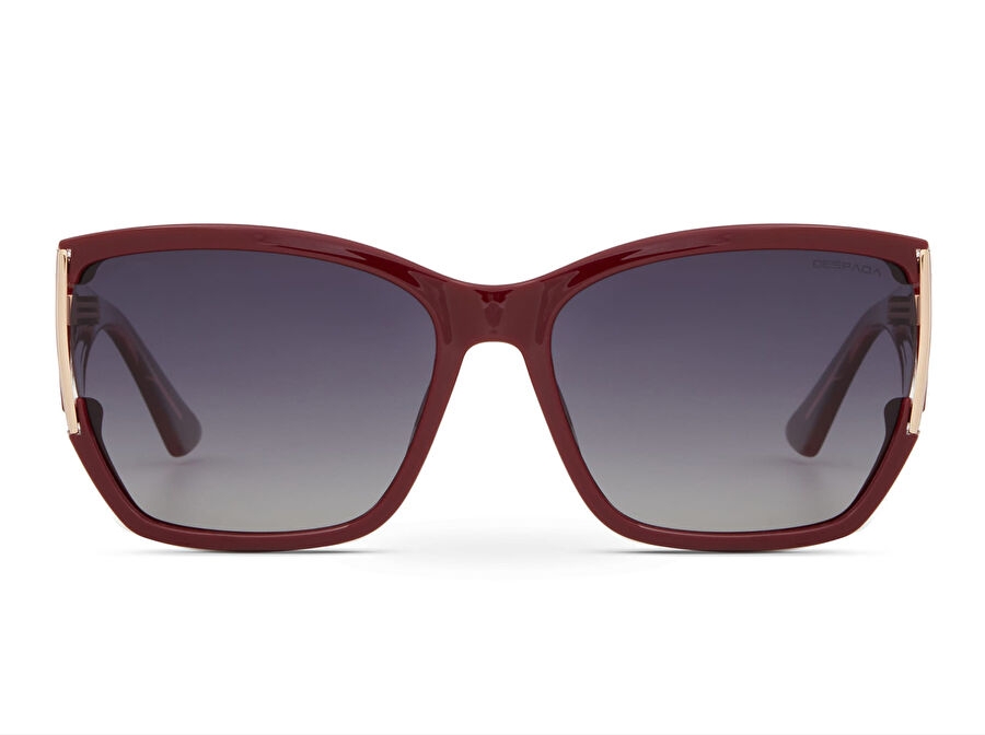 عینک افتابی دسپادا مدل DS 2353