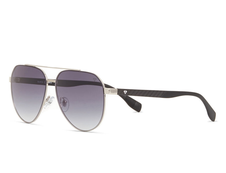 عینک آفتابی بلانسیا مدل BC1320