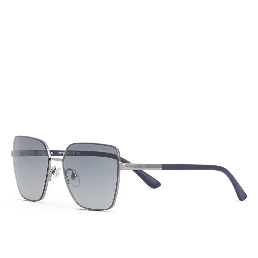 عینک افتابی دسپادا مدل DS2396