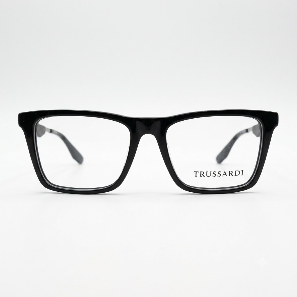 عینک طبی تروساردی_Trussardi 6013