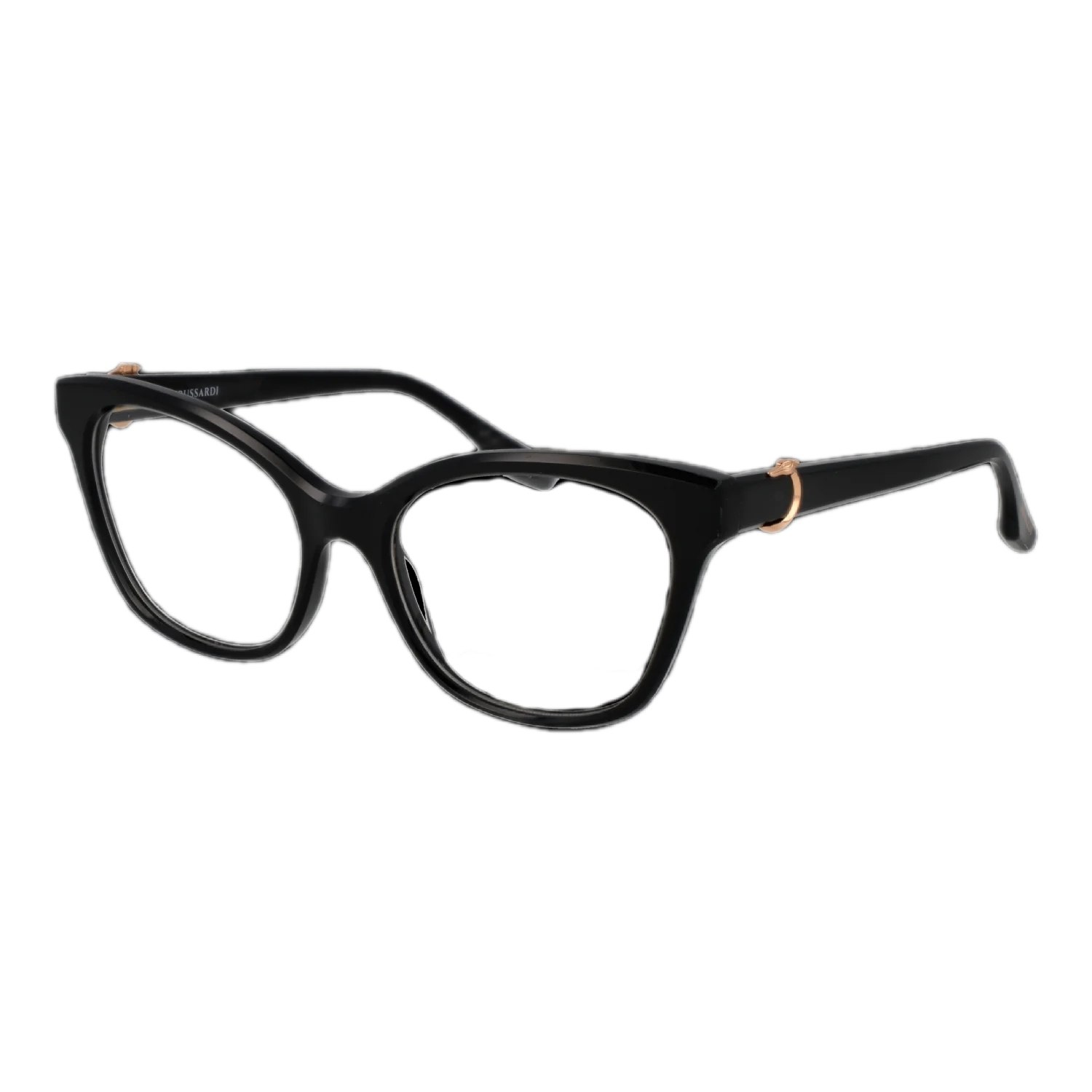 عینک طبی تروساردی_Trussardi 6028
