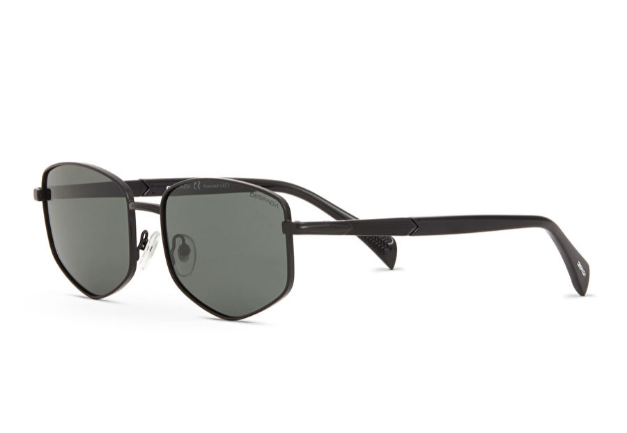 عینک افتابی دسپادا مدل DS2365