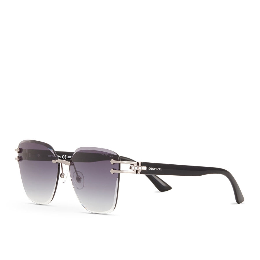 عینک افتابی دسپادا مدل DS2349