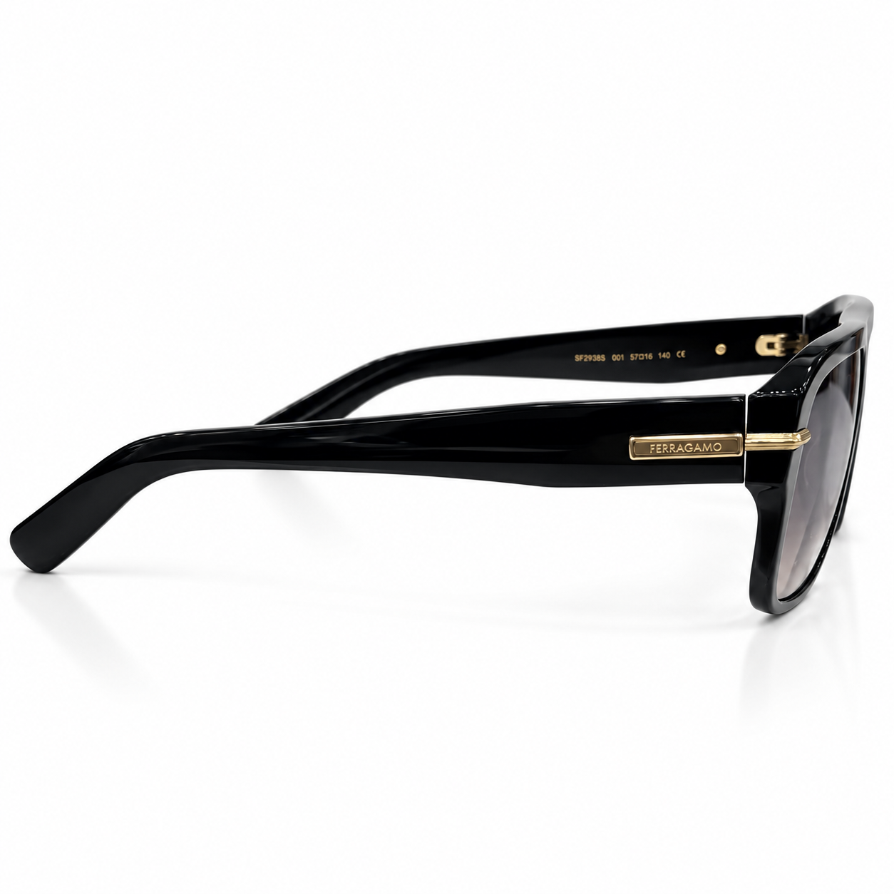 عینک آفتابی فراگامو_Ferragamo 2078slb