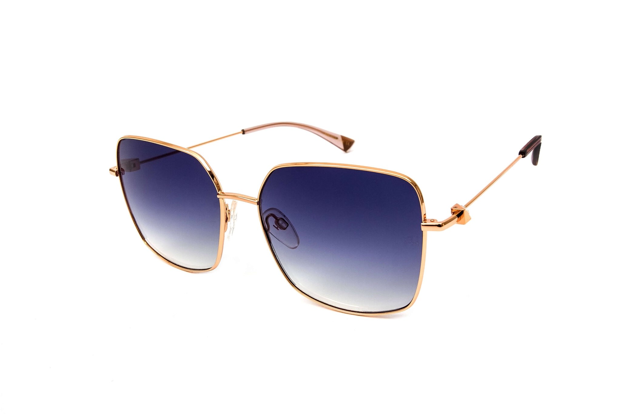 عینک آفتابی آناهکمن_Ana Hickmann 3288