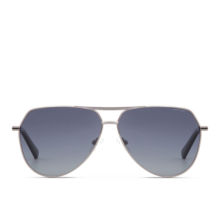 عینک افتابی دسپادا مدل DS2387