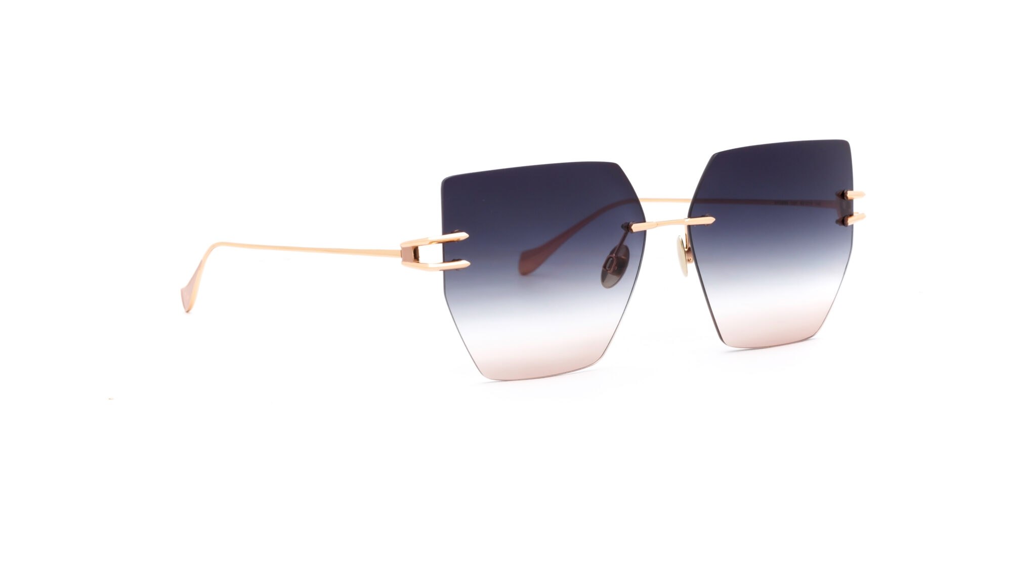 عینک آفتابی آناهکمن_Ana Hickmann 3289