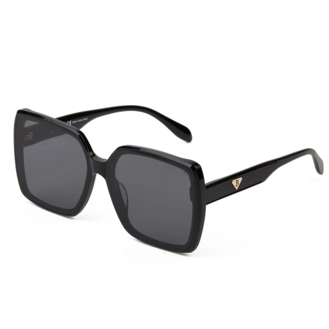 عینک آفتابی بلانسیا مدل BC1279