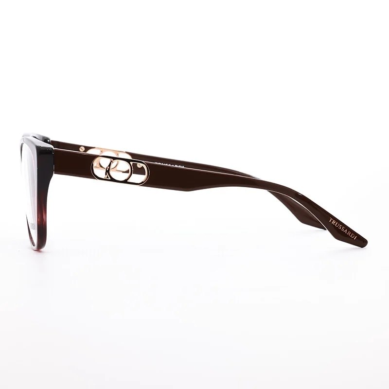 عینک طبی تروساردی_Trussardi 6000