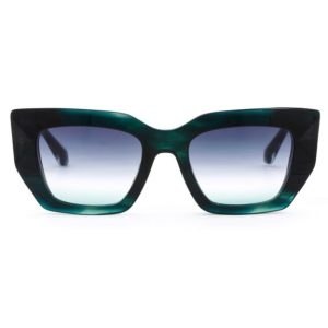 عینک آفتابی آناهکمن_Ana Hickmann 9416