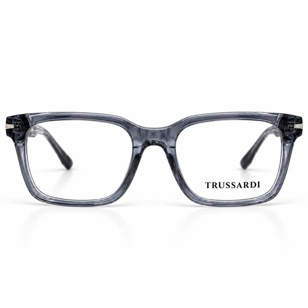 عینک طبی تروساردی_Trussardi 6009