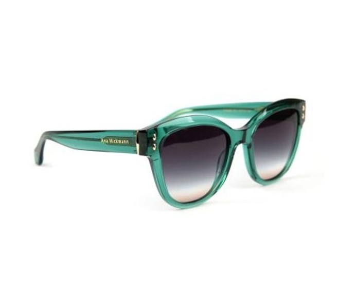 عینک آفتابی آناهیکمن_Ana Hickmann 9360
