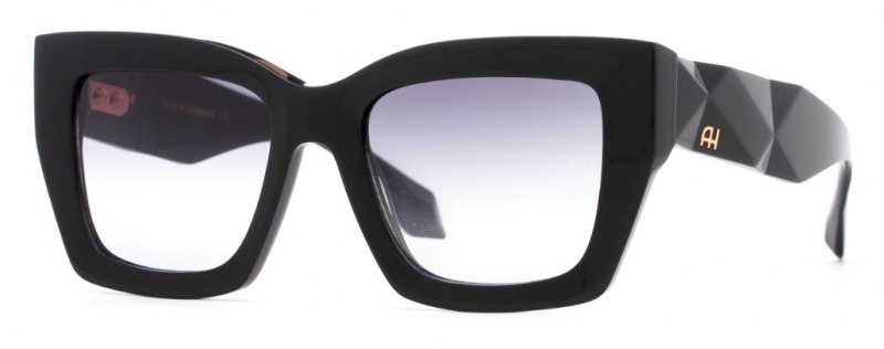 عینک آفتابی آناهکمن_Ana Hickmann 9394