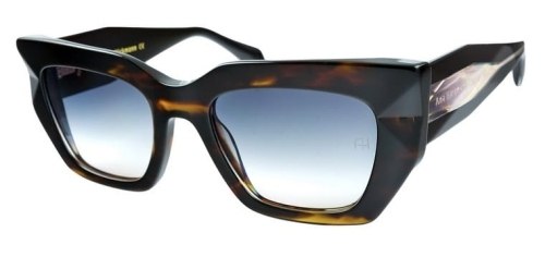 عینک آفتابی آناهکمن_Ana Hickmann 9416