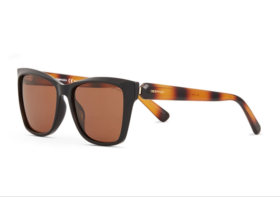 عینک افتابی دسپادا مدل DS2356