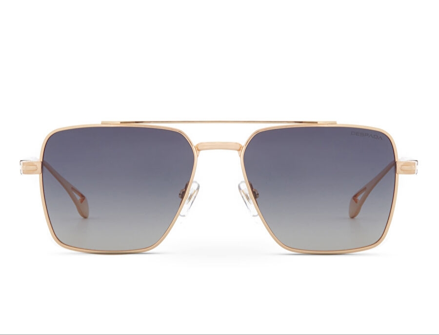 عینک افتابی دسپادا مدل DS2330