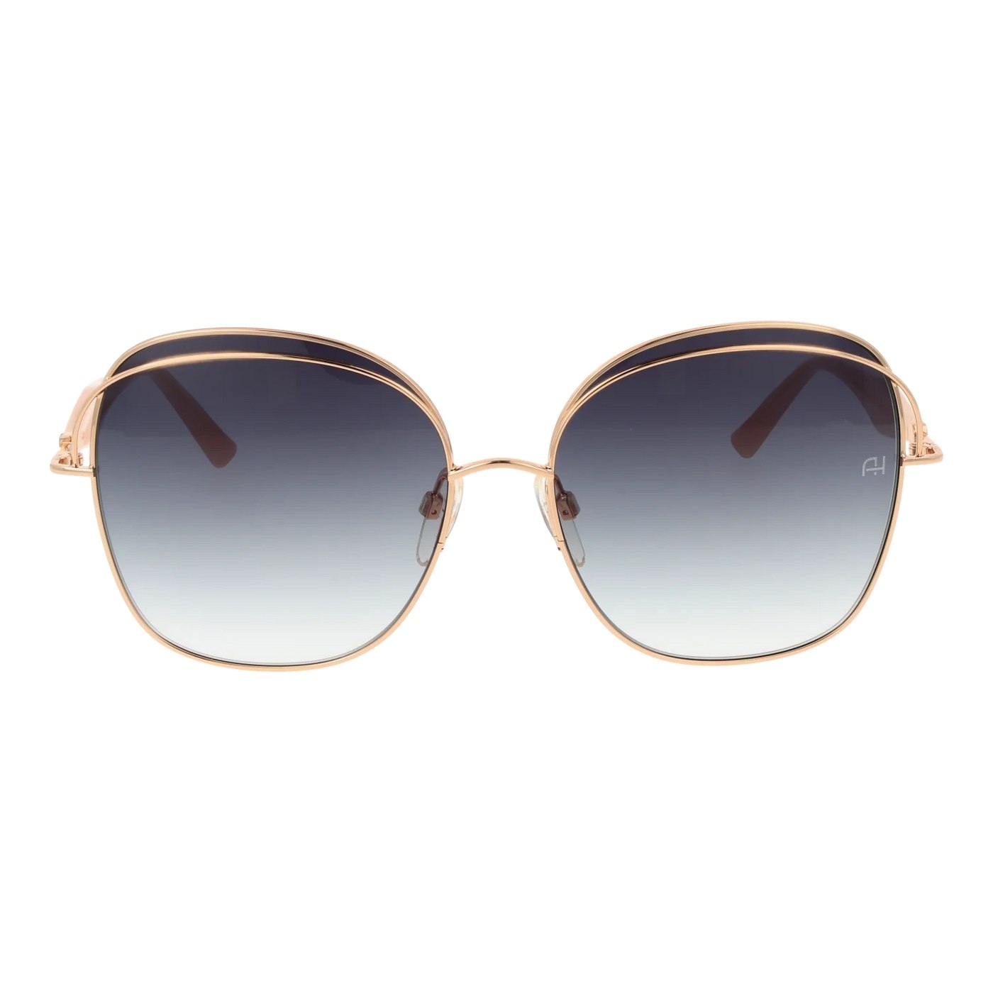 عینک آفتابی آناهکمن_Ana Hickmann 3287