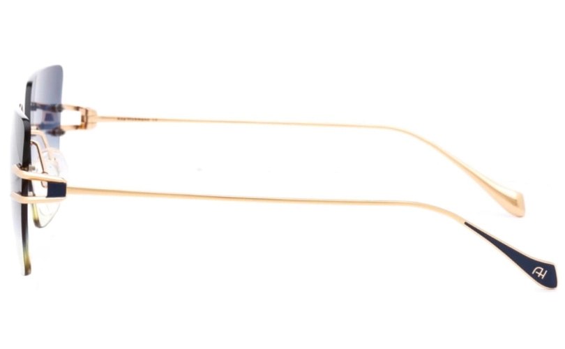 عینک آفتابی آناهکمن_Ana Hickmann 3290