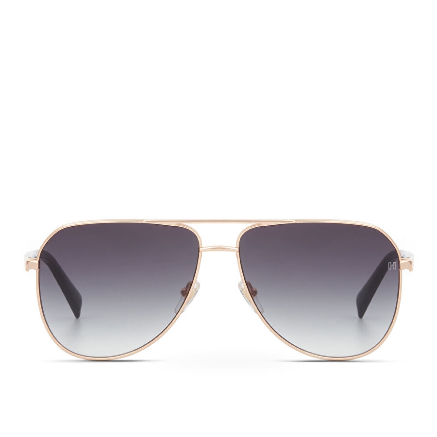 عینک آفتابی هرموسا مدل HM1696