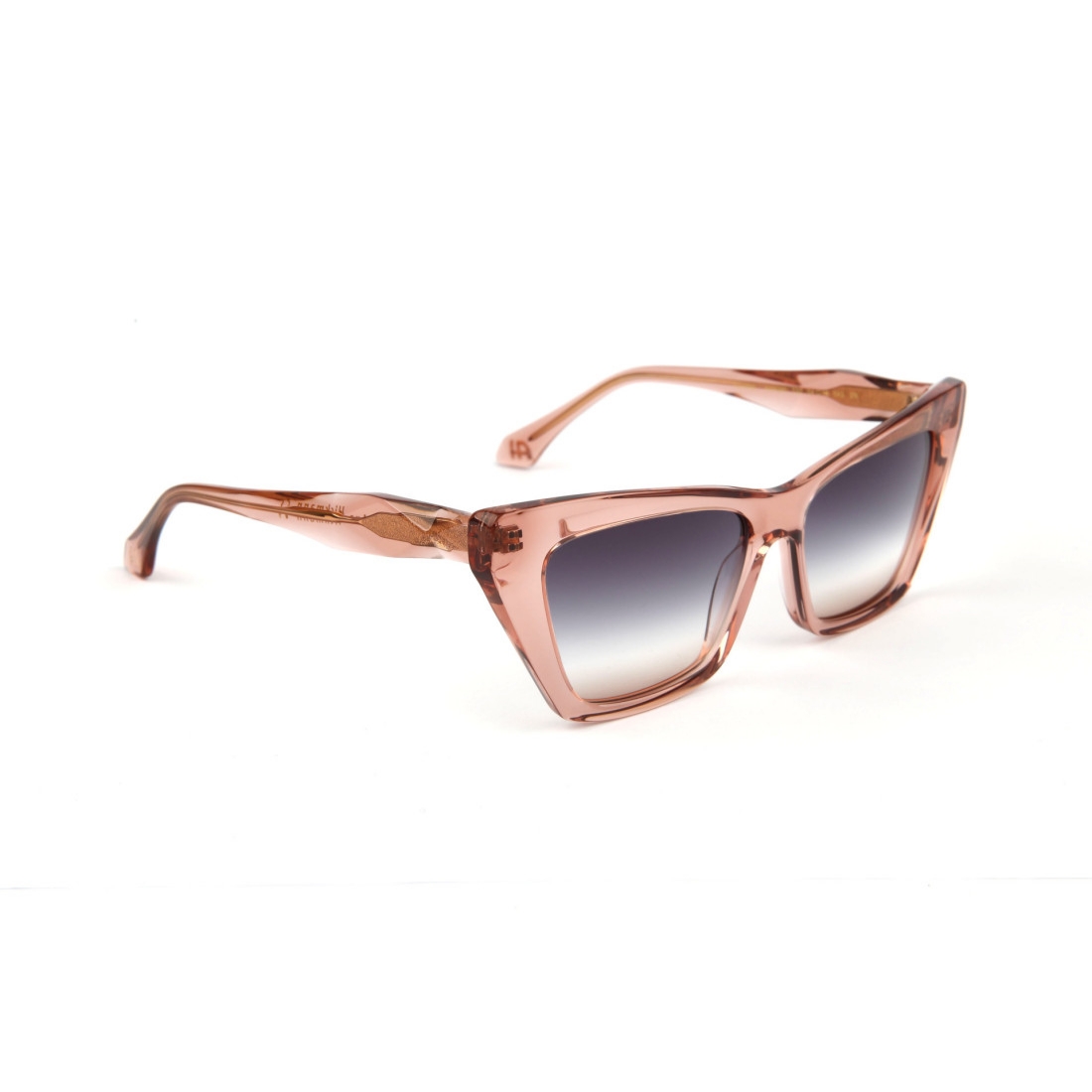 عینک آفتابی آناهیکمن_Ana Hickmann 9390