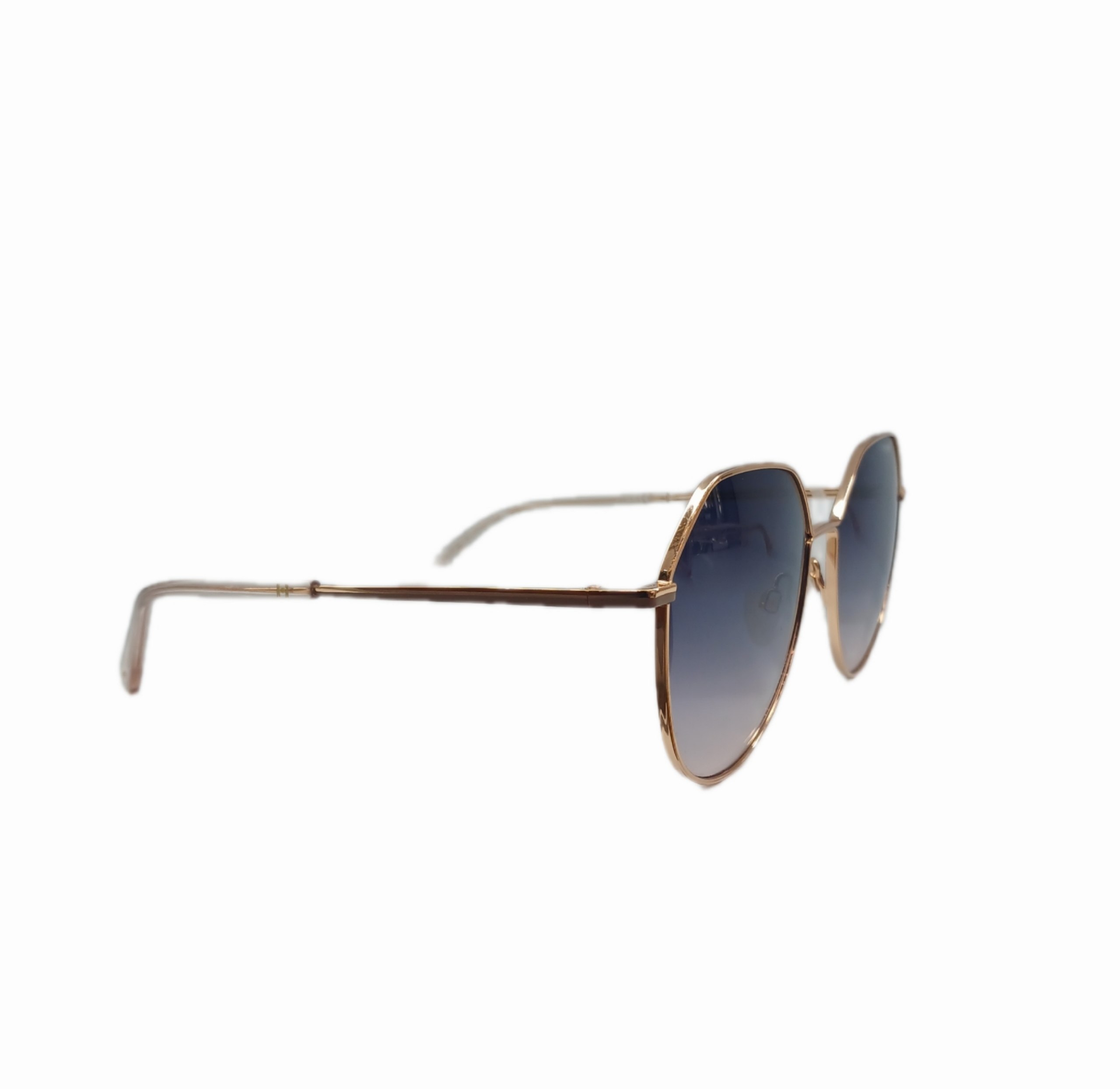 عینک آفتابی هیکمن_Hickmann 3151