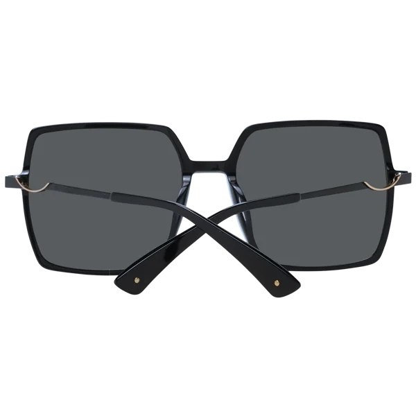 عینک آفتابی هیکمن_Hickmann 9026