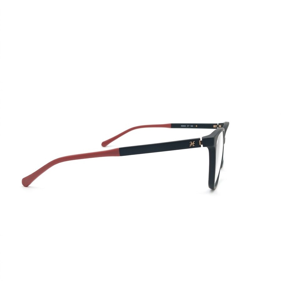 عینک طبی هکمن_Hickmann 6038