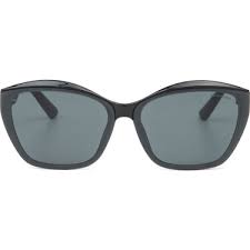 عینک آفتابی Despada2307