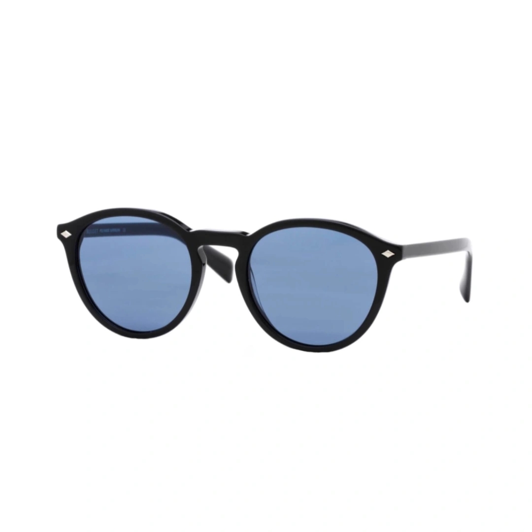 عینک آفتابی بولگت مدل BG9240M