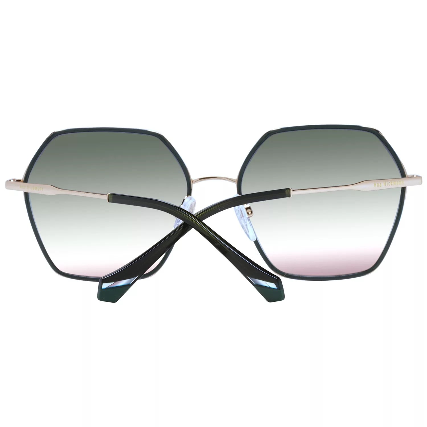 عینک آفتابی آناهیکمن_Ana Hickmann 3267