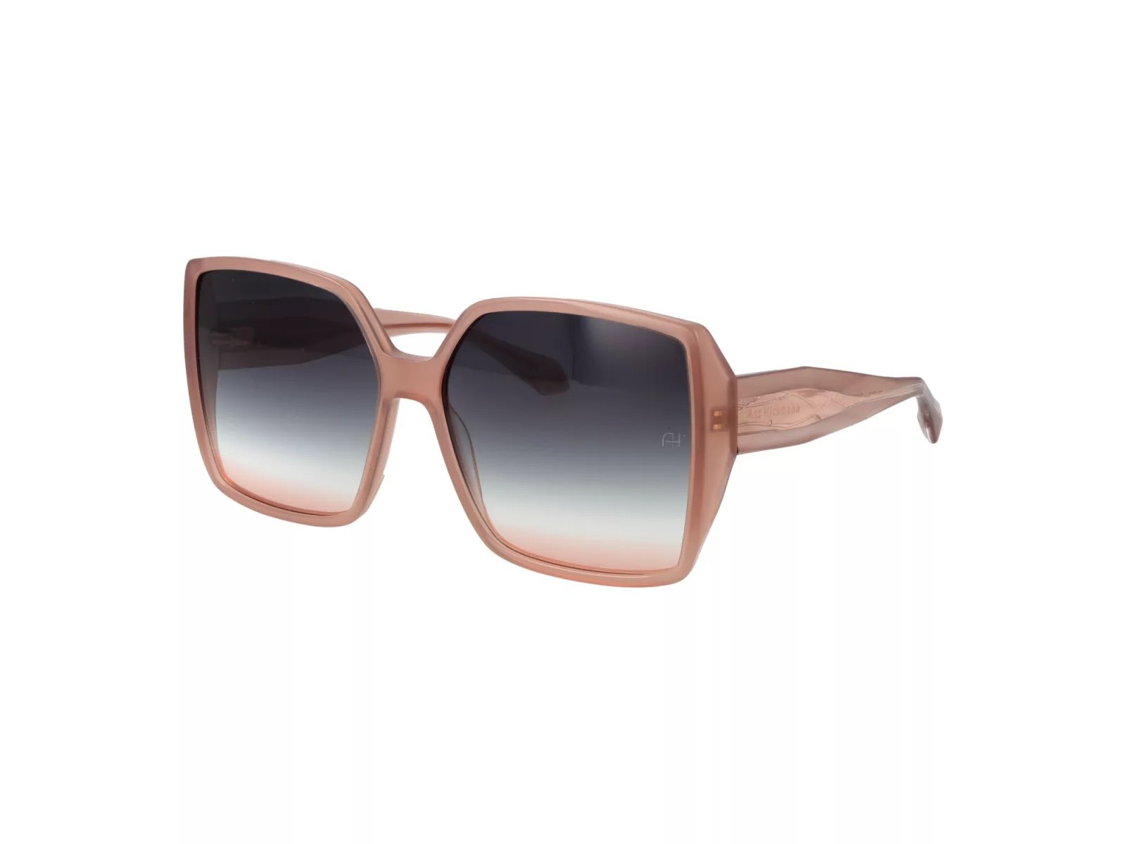عینک آفتابی آناهکمن_Ana Hickmann 9427