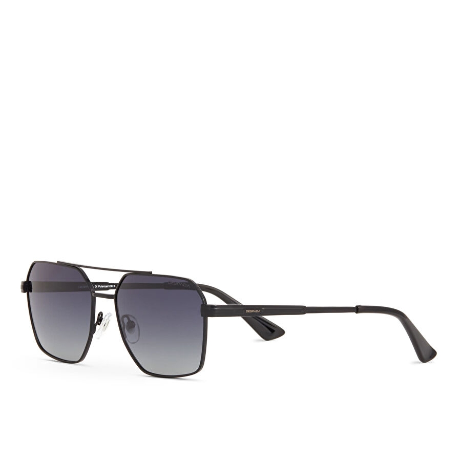 عینک افتابی دسپادا مدل DS2362