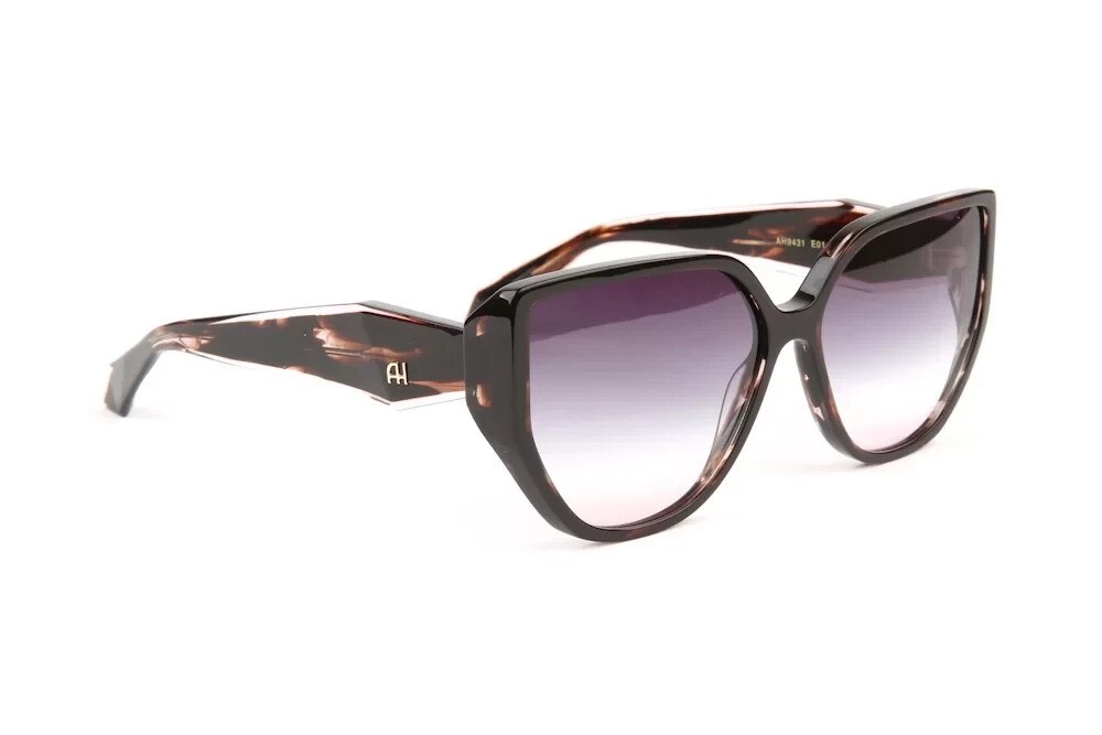 عینک آفتابی آناهکمن_Ana Hickmann 9431