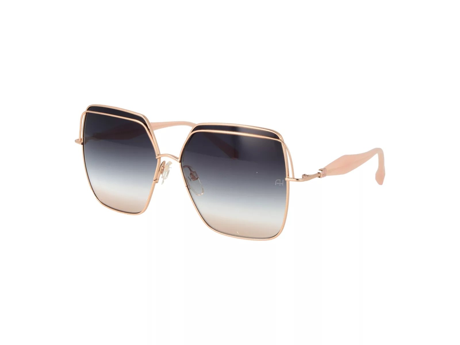 عینک آفتابی آناهکمن_Ana Hickmann 3288