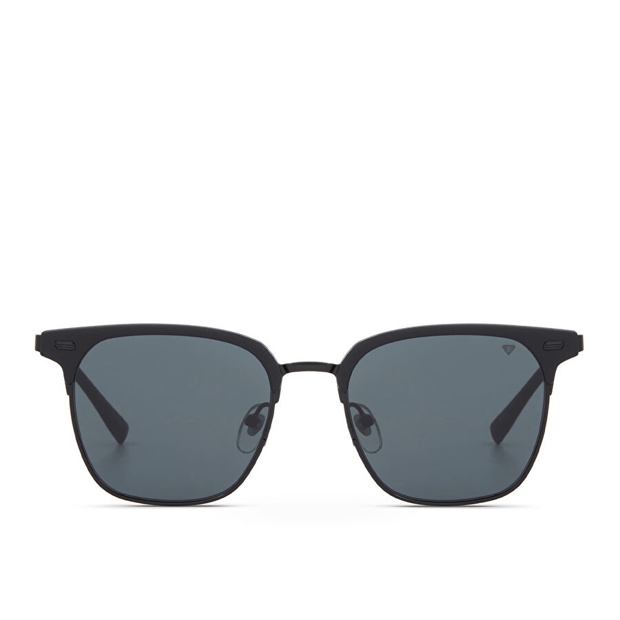 عینک آفتابی بلانسیا مدل BC1341