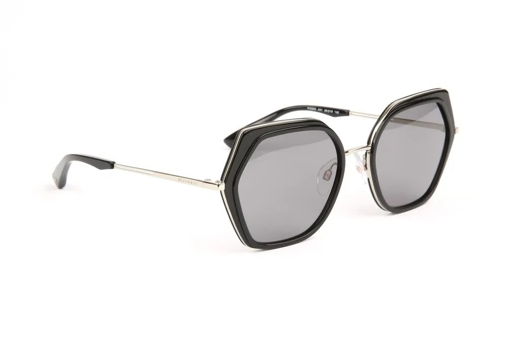 عینک آفتابی هیکمن_Hickmann 3200