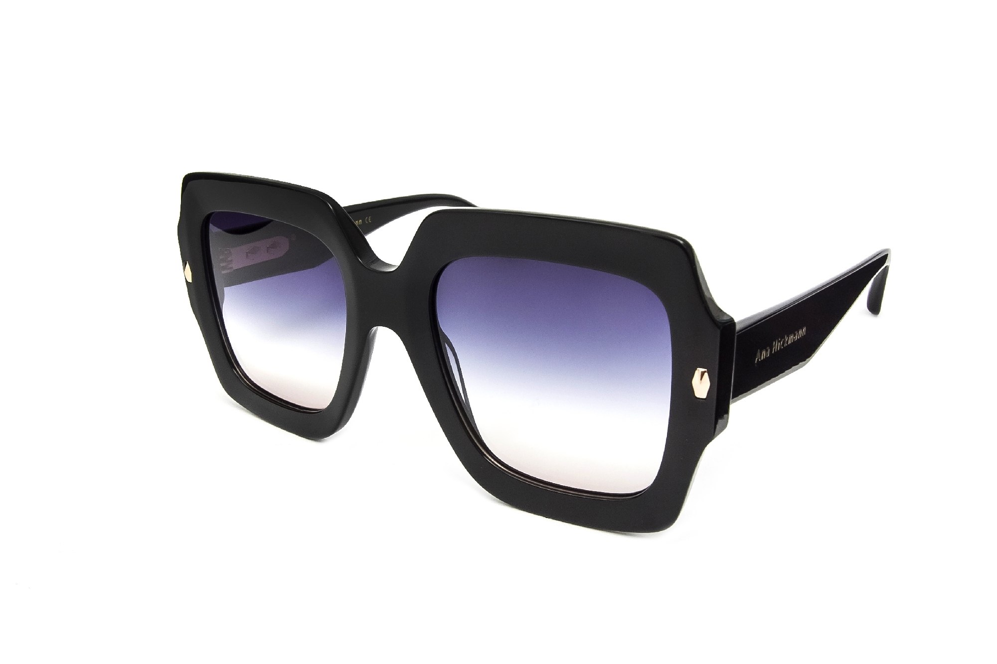 عینک آفتابی آناهیکمن_Ana Hickmann 9377