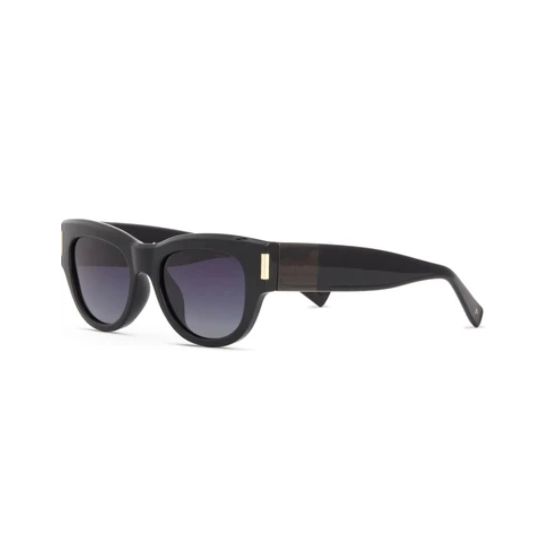 عینک آفتابی دسپادا مدل DS2400