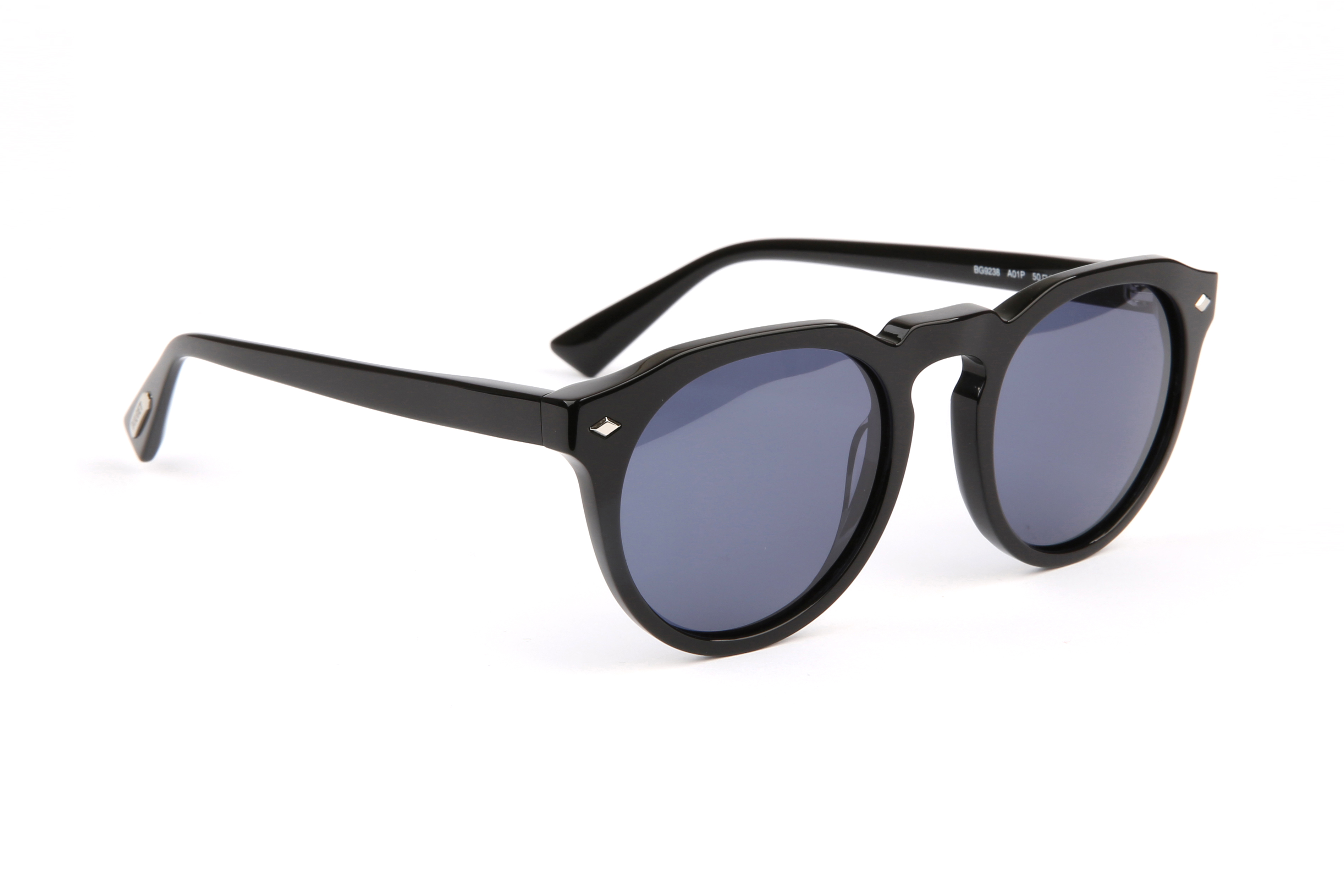 عینک آفتابی بولگت مدل BG9238